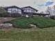 Unique German European Style House ON Acres Perfect for Hunting