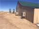 Upland Game Farm for Sale