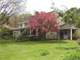 Versatile Property for the Sportsman Family and Friends