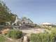 Versatile Texas Ranch Auction Plus Personal Property