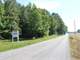 Virginia Land Auction with Timber