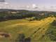 Virginia Land Auction in Draper VA