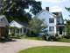 Well Maintained Acre Farm Century Home 4Barns Good Fencing 4 Springs