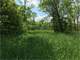West Bend WI Acres Potential Development Land