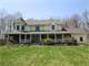 Western Jackson County Big Buck Acres 4 Bedroom 3.5 Bath Home with Barn