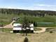 Western Style Home with Lush Sub-Irrigated Pasture Large Pond and Stream
