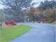 Whitetail Deer Hunting Trophy Lodge or Home- 128 Acres Heavily Wooded