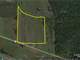 Whitetail Hunting Land for Sale in Wisconsin