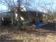 Wooded Acres with Camp Near Trinity River