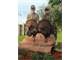 Wooded Acres Madison County Missouri. Loaded with Deer and Turkey
