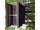 Woodys Tree House.Great Hunting in Our Area