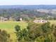 Working Ranch with Hunting Preserve Potential