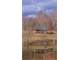 Wow Over 900 Acres Hunting Paradise in Kentucky a Hunters Dream