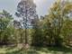 .25 Acre in Rainbow Lakes