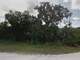 0.42 Acre in Silver Springs FL