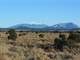 1.03 Acres in Williams AZ