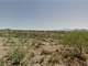 1.11 Acres in Pima County AZ