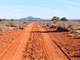 1.12 Acres in Valle AZ