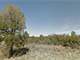 1 Acre in Williams AZ