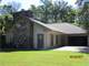 1 Memberships and House Jackson Point Hunting Club
