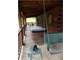 West Virginia Large Log Cabin with Privacy Peace and Wildlife Photo 18