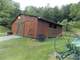 West Virginia Large Log Cabin with Privacy Peace and Wildlife Photo 20