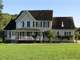 102 Acres 3000 Home Aquaponic Garden Meadows Pond and More