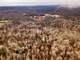 114 Acres in Butler County Kentucky Home for Trophy Deer
