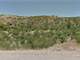 2.36 Acres in Rio Rico AZ Photo 1