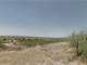 2.36 Acres in Rio Rico AZ Photo 2