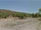 2.36 Acres in Rio Rico AZ Photo 3