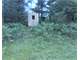 120 Acres Near Millersburg Mi. Elk Bear Turkey Deer. Half Ownership For