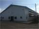 120 Cow Free Stall and Parlor Dairy Farm. 344 Acres