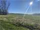 137.9 Acres Beautiful Hunting Land. Includes Cabin Tree Stands Etc