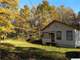 140 Acres Secluded Private Paradise Wildlife and Game Abound