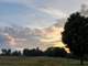 146 Acre Hunting Estate Woods River Pondreading MI