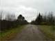 Vacant Land Sawyer County Dead End Road Photo 2