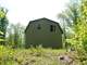 Rolling Acres Adjoiningg State Land with Barn and Living Quarters Photo 2