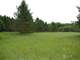 Beautiful Acres with Larrabee Creek Photo 18