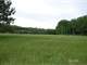 Beautiful Acres with Larrabee Creek Photo 19