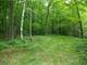 Beautiful Acres with Larrabee Creek Photo 20
