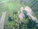 Hunting Land in Tigerton Shawano County WI Photo 8