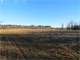 Professionally Developed Hunting Land in Marathon County Photo 5