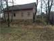 Hunting Cabin with 164.23 Acres Photo 10