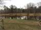 Hunting Cabin with 164.23 Acres Photo 11