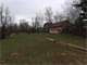 Hunting Cabin with 164.23 Acres Photo 1