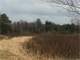 Hunting Cabin with 164.23 Acres Photo 8
