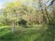Wooded Buildable 4.49 Acres Adjacent 250 Acresdnr Land Photo 12