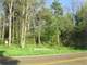 Wooded Buildable 4.49 Acres Adjacent 250 Acresdnr Land Photo 2