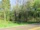 Wooded Buildable 4.49 Acres Adjacent 250 Acresdnr Land Photo 5